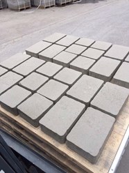 Фото компании ООО Красстоун 6