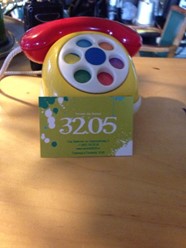 Фото компании  Веранда 32.05, ресторан 16