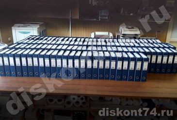 Фото компании ООО АКСИОМА 14