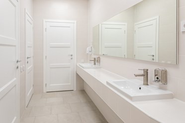 Фото компании ООО "Время детям" 5