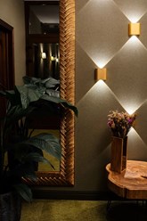 Фото компании  Текстены 38