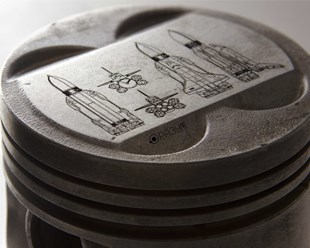 Фото компании ООО Разум 18