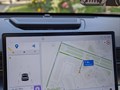 Фото компании  Jetour tech 2