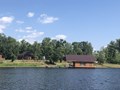 Фото компании ООО Солнечный берег 3