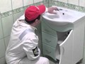Фото компании  Сануслуги.ру 3