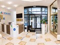 Фото компании  «ЗдравКлиник» - Клиника неврологии и ортопедии 3