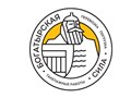 Фото компании ООО "БС-Екатеринбург" 1