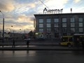 Фото компании  Адмирал, кафе 2
