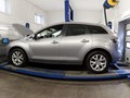 Фото компании ООО Автосервис «Хороший» 5