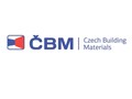 Фото компании ООО CBM - Czech Building Materials 1