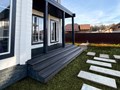 Фото компании ООО DECK Ecology 1
