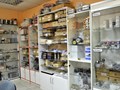 Фото компании  Тепло-Газ 5