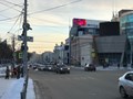 Фото компании ООО Рекламное агентство «Реклама без границ» 6