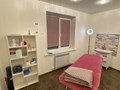 Фото компании  Zimush 3