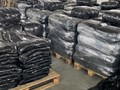 Фото компании ИП Paketcity 5