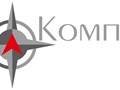 Фото компании ООО Частное агентство занятости "Компас" 4
