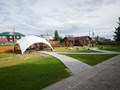 Фото компании  Премьер Отель 1
