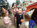 Фото компании  Домашний детский сад "на пролетарской" 6