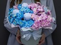 Фото компании  Majenta-flowers 4