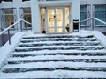 Фото компании  Ezviz.by 1