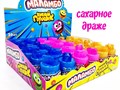 Фото компании ИП Fire Sweet 4