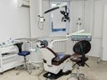 Фото компании  Экспертная стоматология «Элисан» 4