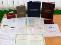 Что получают наши выпускники