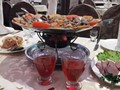 Фото компании  Западная Звезда, кафе-бар 3