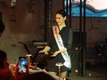 Фото компании  Архив Кейтеринг 6