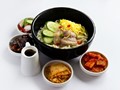 Фото компании  Маленькая Азия, кафе корейской кухни 4