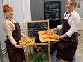 Фото компании  Вкусная лавка 5