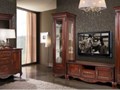 Фото компании  Тимбер-маркет салон мебели из массива дуба и ольхи, из МДФ 1