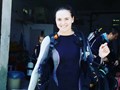 Фото компании ООО Лесные Угодья 3