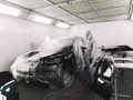 Фото компании  VERRA Центр кузовного ремонта 5