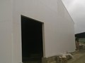 Фото компании ООО ЛСТК Дон 5