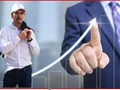 CFRD корпорация реконструкции и развития