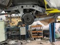 Фото компании ИП Антикор 6