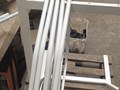 Порошковая покраска