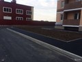 Фото компании ООО Сибирь регион Дорстрой 3