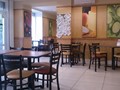 Фото компании  Subway, сеть ресторанов быстрого питания 4