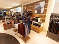 Фото компании ООО Gardeur 3
