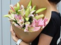 Фото компании ИП Vanilla 6