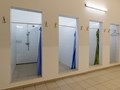 Фото компании ООО Гармония 1