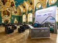 Фото компании ООО Гард Инвест Медиа 4