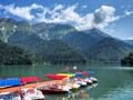 Фото компании ИП Gormore 4