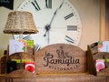 Фото компании  La Famiglia, ресторан 3