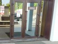 Фото компании  PROсчет 1