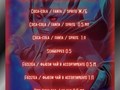 Фото компании ООО Polygon Gaming 4