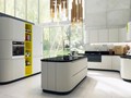 Фото компании  ViVakitchen 4