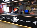 Фото компании  COSMOBURGER 4